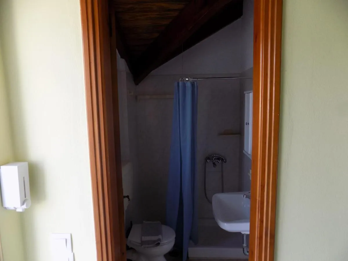 Marina Studios II Argostoli  Apartment Argostoli (Kefalonia)