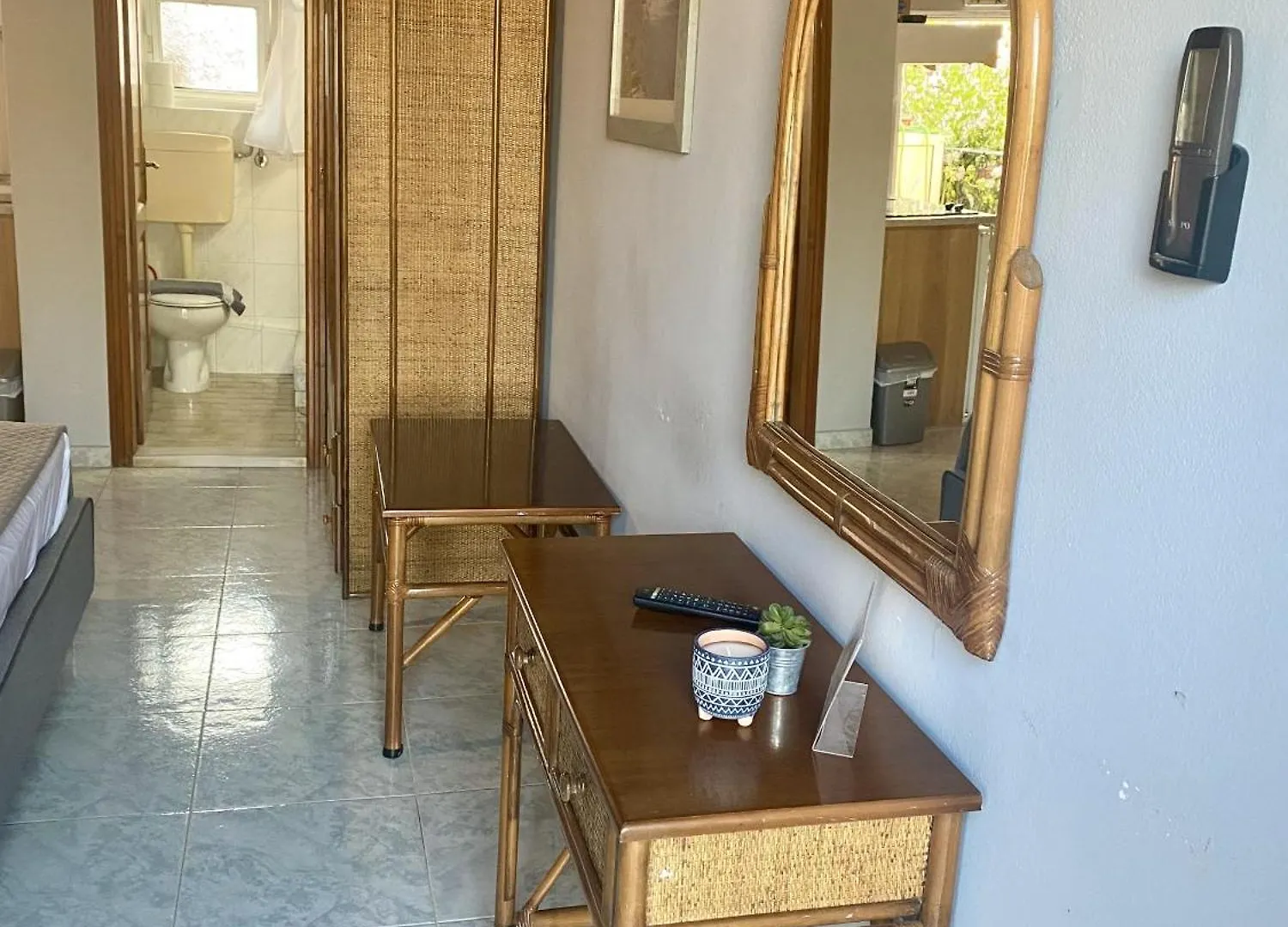 Apartment Marina Studios II Argostoli  Griechenland