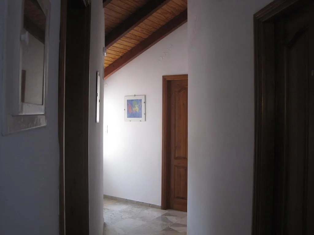 Marina Studios II Argostoli  Griechenland