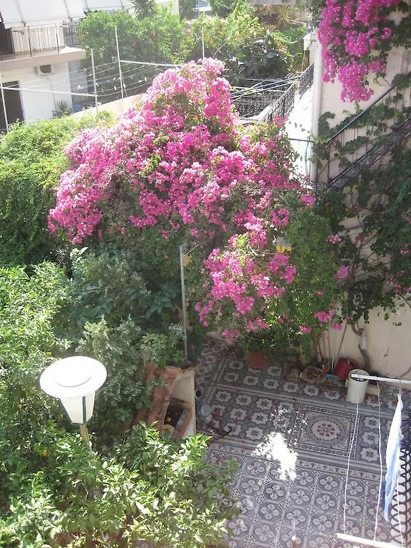 Marina Studios II Argostoli  Argostoli (Kefalonia)