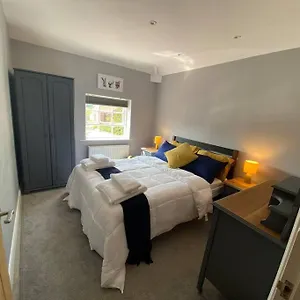 https://ideal4-harrogate-york-wetherby-ripon-xmas-shopping.yorkshirehotels.net