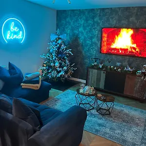 https://minneymoor-lodge.yorkshirehotels.net