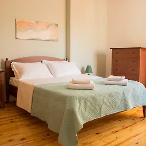 https://apt-julies-sunshine.hotelschalkidiki.net