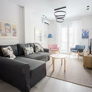 https://apt-spacious-unique-luxurious-central.hotelschalkidiki.net