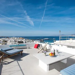 https://panoramic-view-tradional-home-in-the-heart-of-mykonos-town.hotels-in-mykonosisland.net